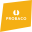 probaco.se icon