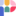 probando.io icon