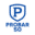 probar50.com icon