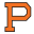 ProBark logo