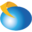 probarranquilla.org icon