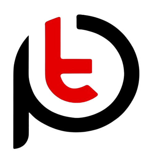 probashtime.net icon