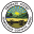 probatect.org icon