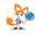 probatefox.com icon