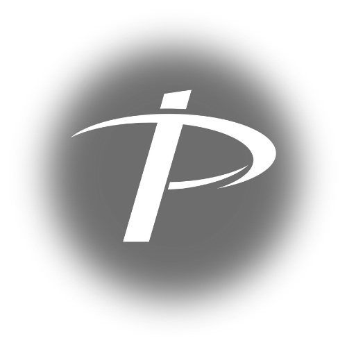 probaworkflows.com icon