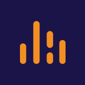 probax.io logo