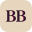 probbwporn.com icon