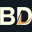 probdsmporn.com icon