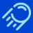 probe.net icon