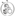 probee.cz icon