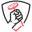 probeit.ca icon