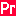 Probelle logo