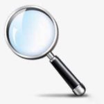 probeporn.com icon