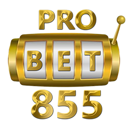 probet855terbang.to icon