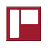 probewa.nl icon