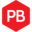 probfs.com icon