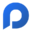 probg.com icon