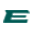 probikekit.jp logo