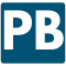 probiologists.com icon