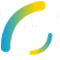 probiosinplus.fr icon
