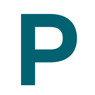 probiotec.com.au icon
