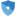 probioticamerica.com icon