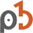 probits.no icon