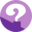 problem-attic.com icon