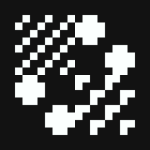 problem-industries.com icon