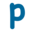 problematic.tv icon