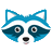 problembo.com logo