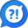 problemcar.nl icon