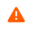 probleme.app icon