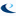 proboat.co.uk icon