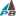 proboating.ru icon