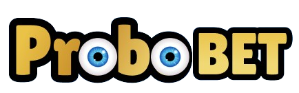 probobet.com icon