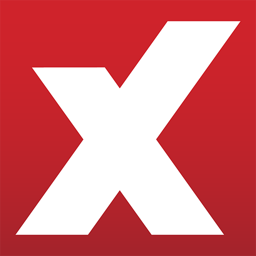 proboks.org.tr logo