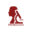 probology.com logo