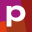 probon.ch icon