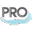 probonotexas.org icon