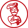 proborsch.com icon