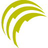 probos.nl icon