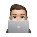 probotiuk.com icon