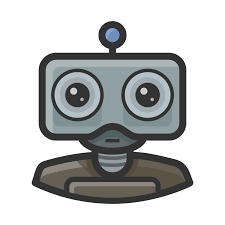 probots.co.in logo