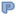 probox-club.ru icon