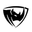 proboxinggear.com icon