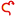 probroed.com icon