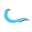probroker.com icon