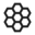 probsee.com icon