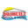 probuiltpatio.com icon